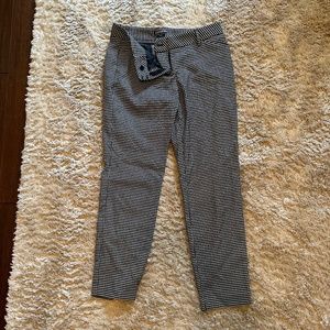 Express dress slacks